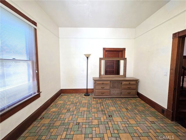 1414 Marin, Corning, CA 96021