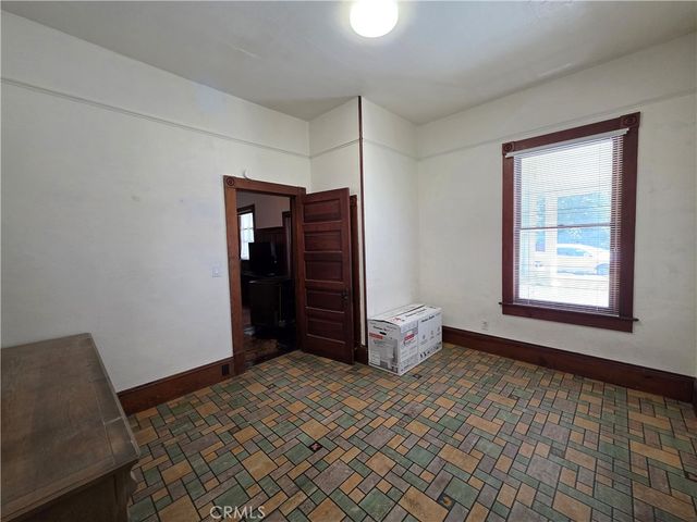 1414 Marin, Corning, CA 96021