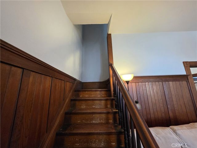 1414 Marin, Corning, CA 96021