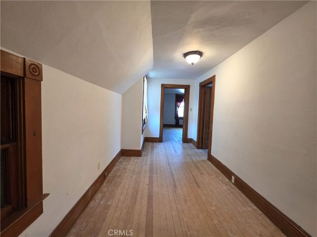1414 Marin, Corning, CA 96021