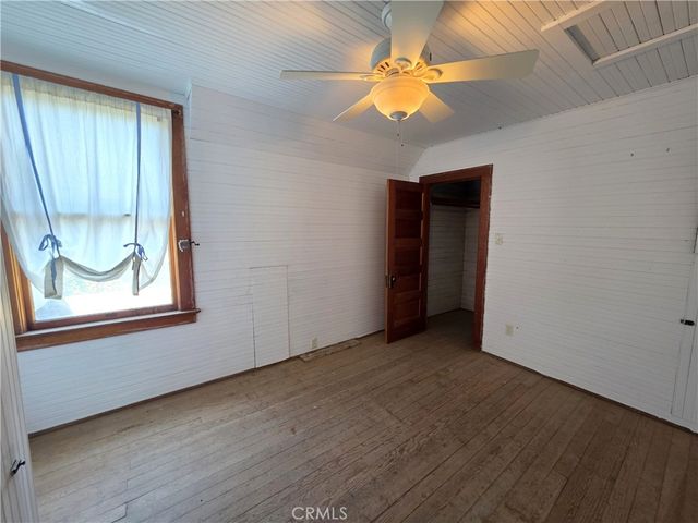 1414 Marin, Corning, CA 96021