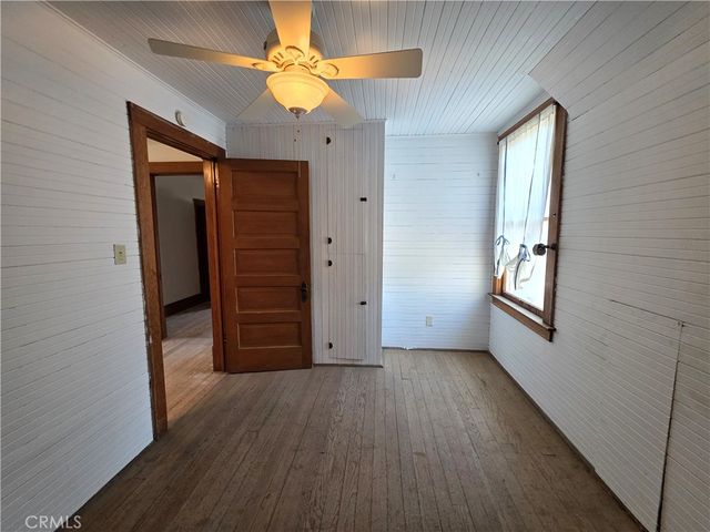 1414 Marin, Corning, CA 96021