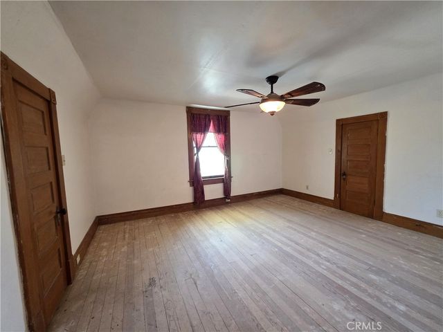 1414 Marin, Corning, CA 96021