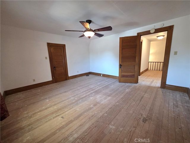 1414 Marin, Corning, CA 96021