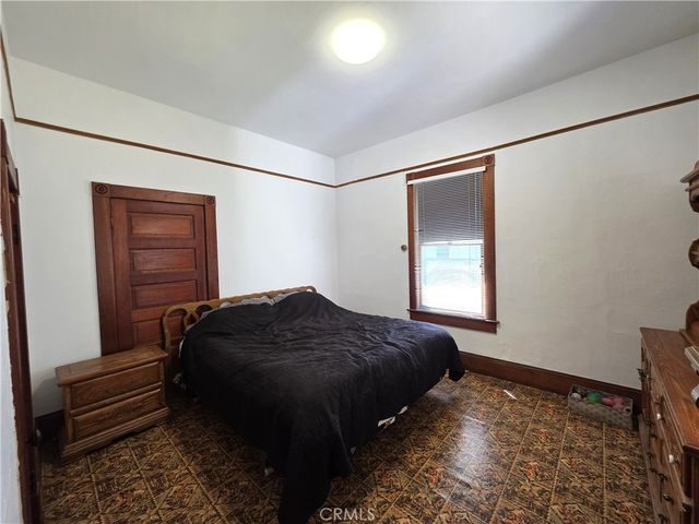 1414 Marin, Corning, CA 96021