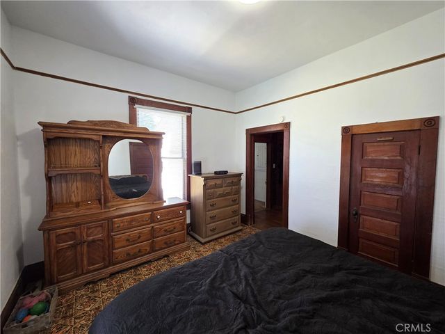 1414 Marin, Corning, CA 96021