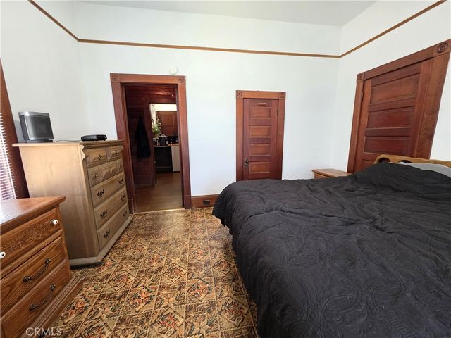 1414 Marin, Corning, CA 96021