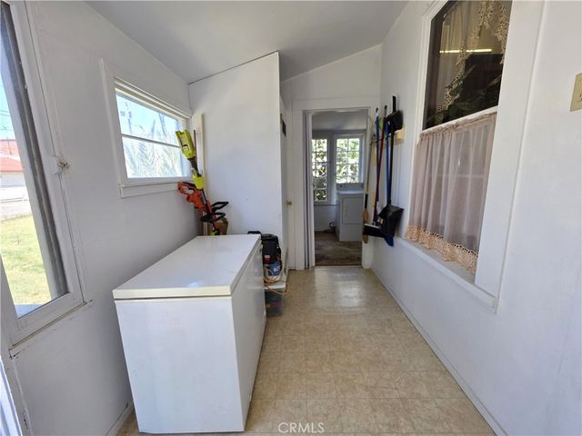 1414 Marin, Corning, CA 96021