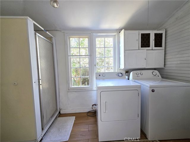 1414 Marin, Corning, CA 96021