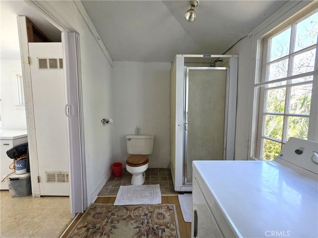 1414 Marin, Corning, CA 96021
