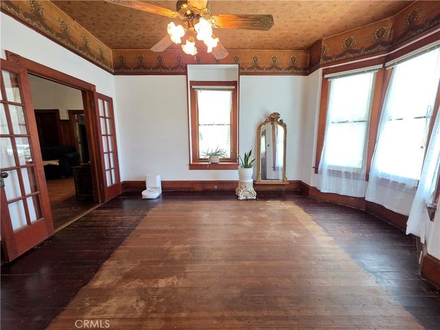 1414 Marin, Corning, CA 96021