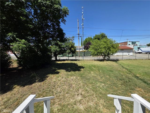 1414 Marin, Corning, CA 96021