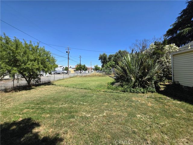 1414 Marin, Corning, CA 96021