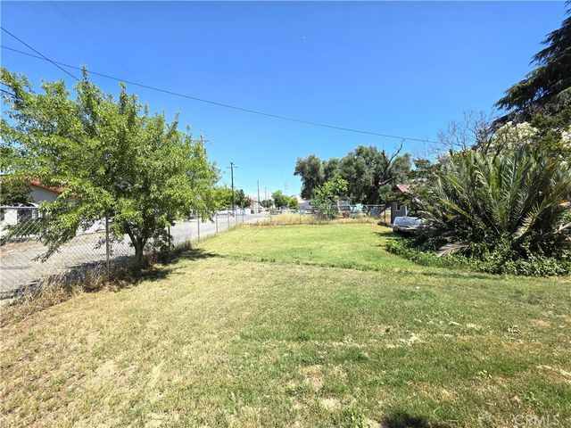 1414 Marin, Corning, CA 96021
