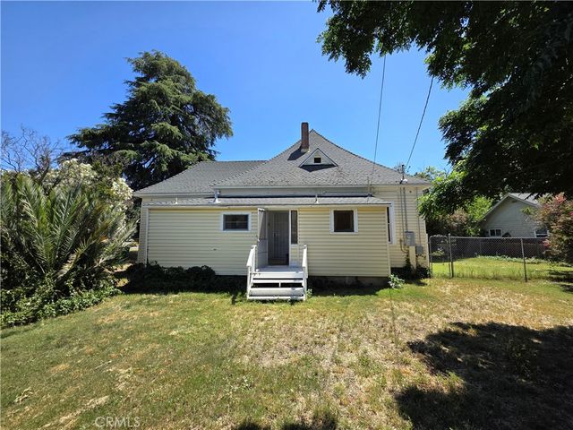 1414 Marin, Corning, CA 96021
