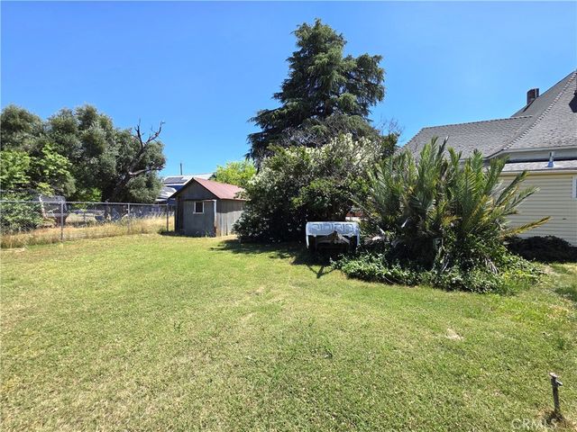 1414 Marin, Corning, CA 96021
