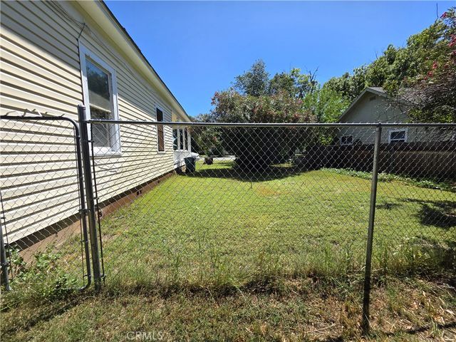 1414 Marin, Corning, CA 96021