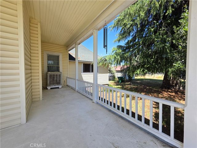 1414 Marin, Corning, CA 96021