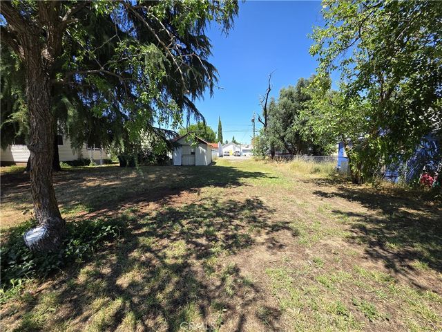 1414 Marin, Corning, CA 96021