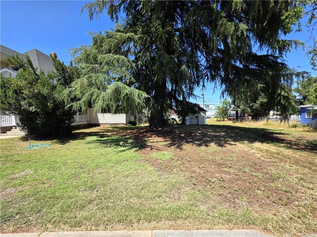 1414 Marin, Corning, CA 96021