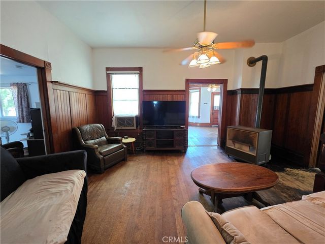 1414 Marin, Corning, CA 96021