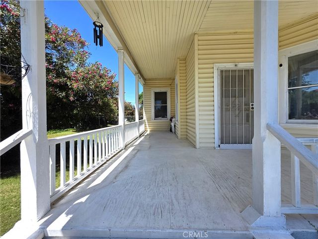 1414 Marin, Corning, CA 96021