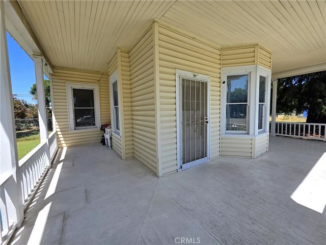 1414 Marin, Corning, CA 96021