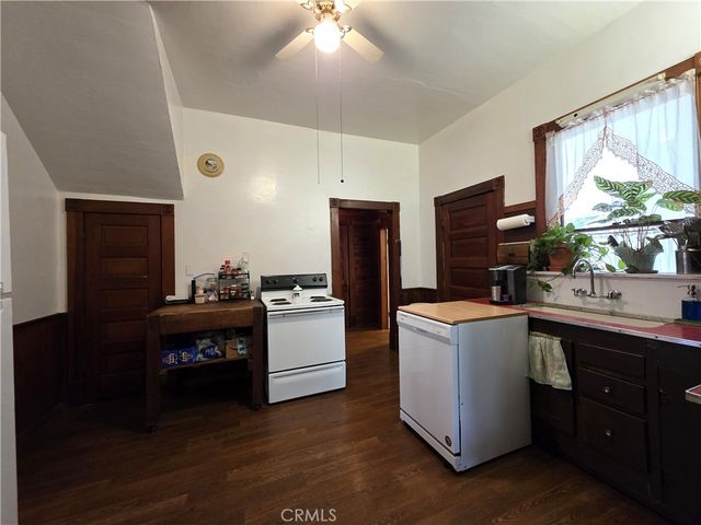 1414 Marin, Corning, CA 96021