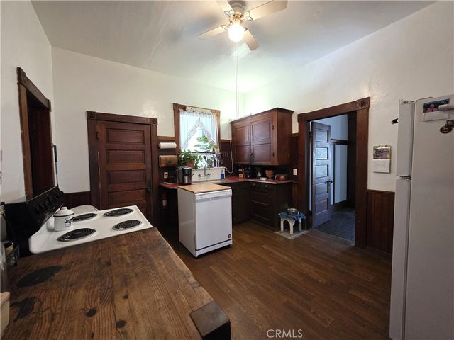 1414 Marin, Corning, CA 96021