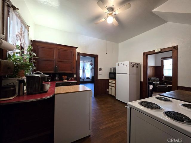1414 Marin, Corning, CA 96021