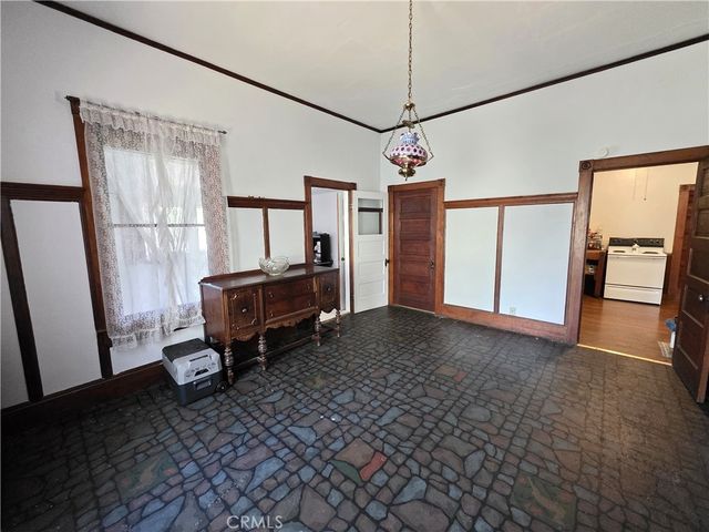 1414 Marin, Corning, CA 96021
