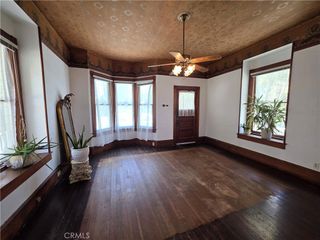 1414 Marin, Corning, CA 96021