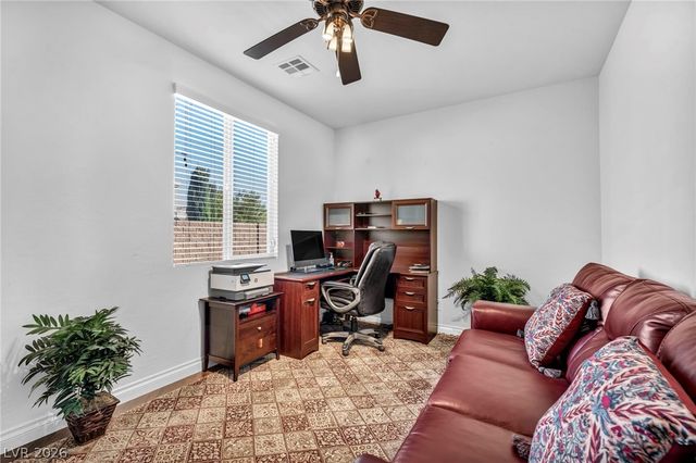 9076 Bridal Creek Avenue, Las Vegas, NV 89178