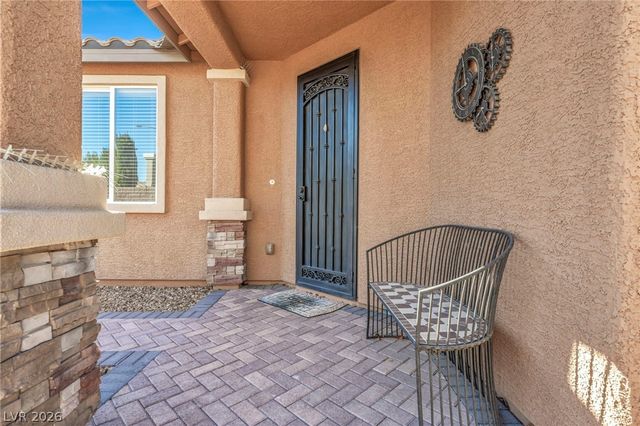 9076 Bridal Creek Avenue, Las Vegas, NV 89178