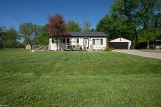 50511 Mile End Drive, Utica, MI 48317