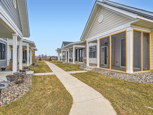 5165 216th Street W, Farmington, MN 55024