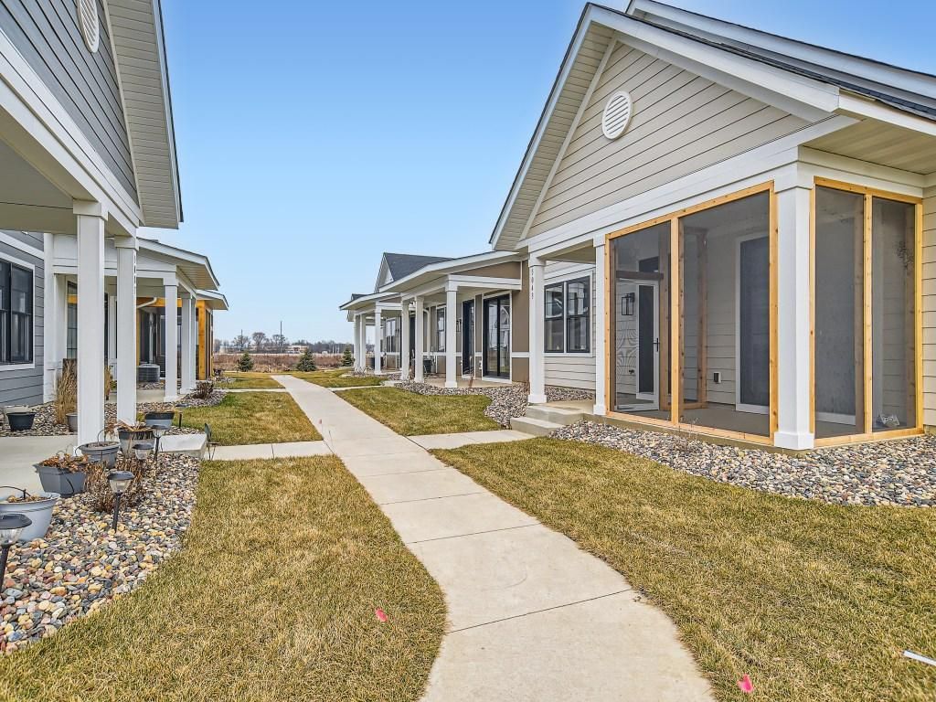 5165 216th Street W, Farmington, MN 55024 — photo 2