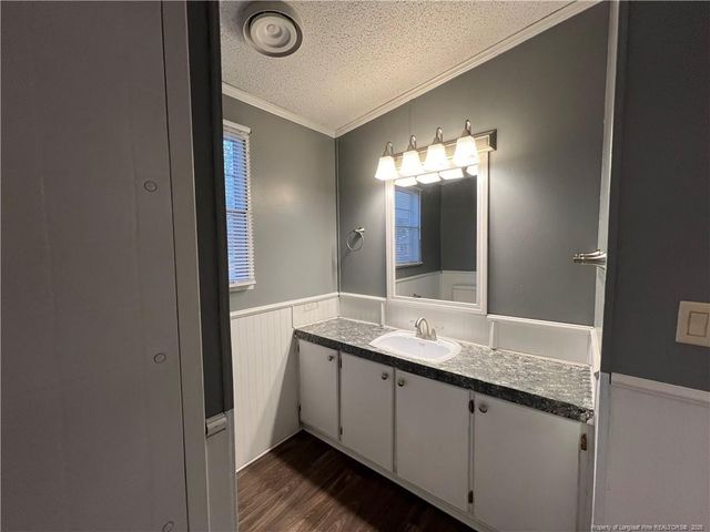 175 Travis Drive, Cameron, NC 28326