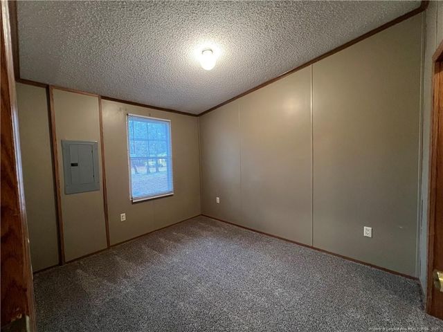 175 Travis Drive, Cameron, NC 28326