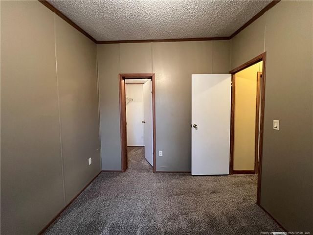 175 Travis Drive, Cameron, NC 28326