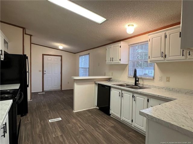 175 Travis Drive, Cameron, NC 28326