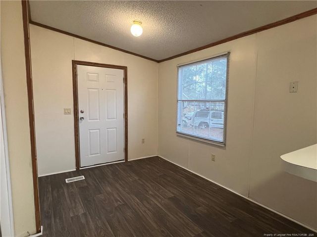 175 Travis Drive, Cameron, NC 28326