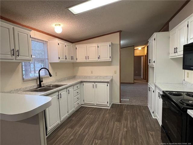 175 Travis Drive, Cameron, NC 28326