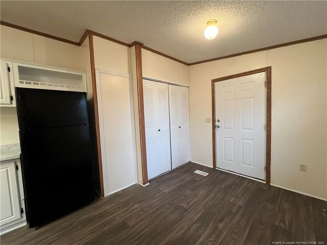 175 Travis Drive, Cameron, NC 28326