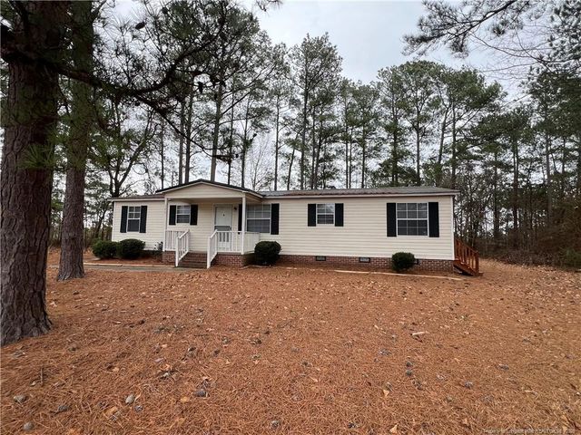 175 Travis Drive, Cameron, NC 28326