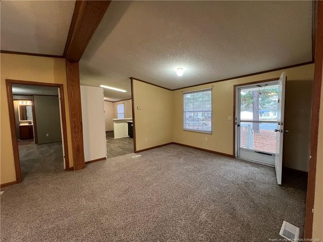 175 Travis Drive, Cameron, NC 28326