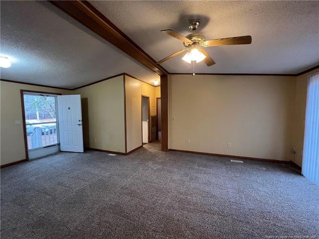 175 Travis Drive, Cameron, NC 28326