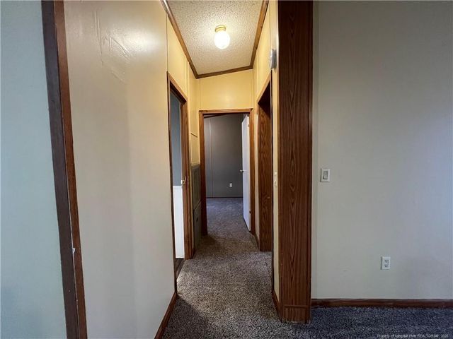 175 Travis Drive, Cameron, NC 28326