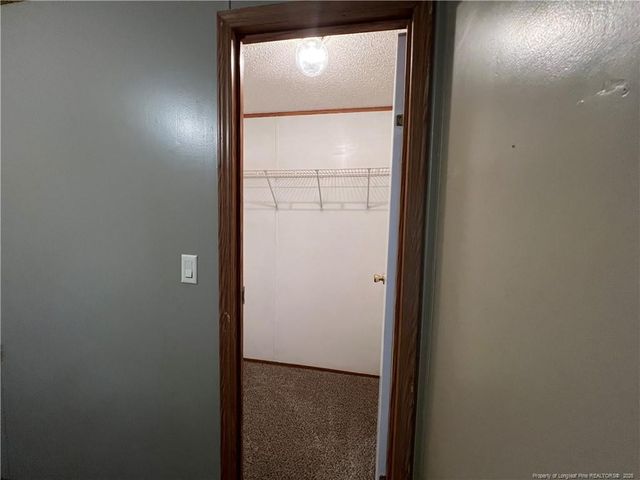 175 Travis Drive, Cameron, NC 28326