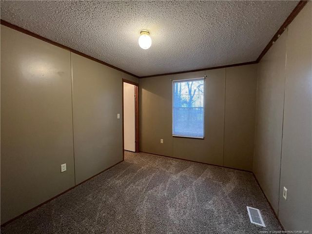 175 Travis Drive, Cameron, NC 28326